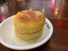 牛肉火勺-和生记牛肉火勺店(汇兴家园店)