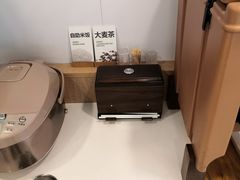 -老乡鸡(南京新街口洪武北路店)