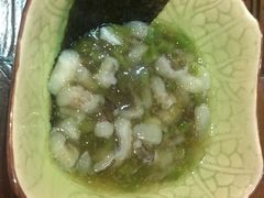 -平成屋· Late Night 食堂(四川北路店)