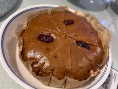 -湘遇湖南菜city店 Taste Hunan Restaurant