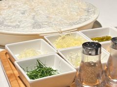 -炳胜品味(海印总店)