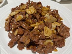 -金春禧(贵和领秀城店)