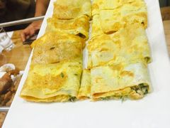 -洪忠涮烤王(嵩山路店)