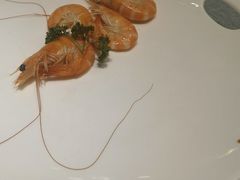 基围虾-宝燕海鲜(好爱店)