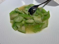 -潮州府·潮菜·砂锅粥(徐家汇店)