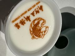 -阿五黄河大鲤鱼(纬三路店)