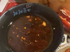 -靓靓蒸虾·头牌蒸虾(雪松路总店)