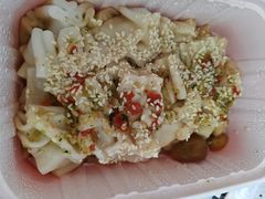 -顺鹅季·非遗烧鹅(六道口店)