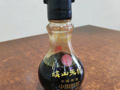 -汉思肴 热面皮(虬江路店)