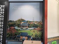 -广州中山纪念堂