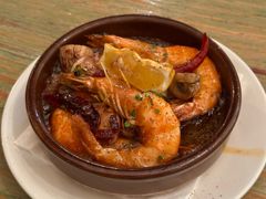 -羽深肉铺 Steak & Wine