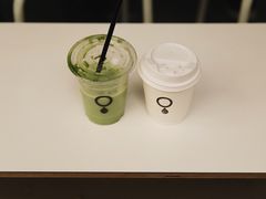 -浆木咖啡馆(湘子庙街店)