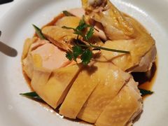 -珍宝海鲜JUMBO Seafood(ifc店)