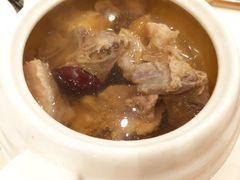 -凤凰楼酒家·粤宴点心(华强北店)