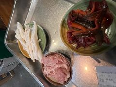 -大龙火锅(老店)