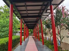 -Club Med地中海俱乐部·桂林度假村