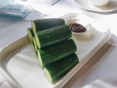 -橘洲1925湖湘餐厅