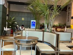 -乐班 Le'ban(凯德新地城店)