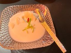 -無二炙坊·和牛烧肉(大钟寺1733店)