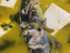 -胡胖子专业长沙菜(衡山路店)
