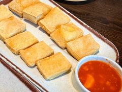 -乌记大厨餐厅
