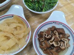 -泉兵三代清汤粉(晟龙店)
