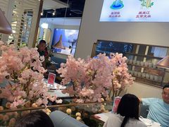 -花椒俏川菜小馆(南海万达店)