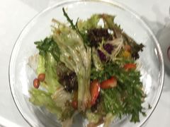 -羊之道草原味道清真餐厅(番禺店)