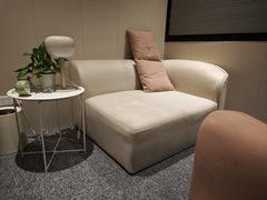-安肯心理咨询(长宁旗舰店)