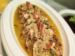 -苏梦江南·淮扬菜(夫子庙店)