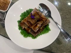-澜小宴·锦绣江南(金沙滩店)