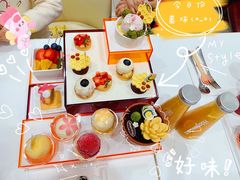 -哈根达斯(绍兴银泰店)