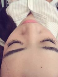 iphone_upload_pic-Easy Lady美甲美睫半永久纹绣工作室