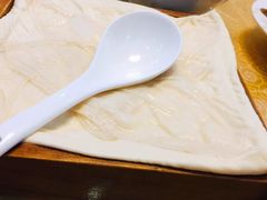 -燕北云山·农家菜·灶台鱼(密云溪翁庄店)