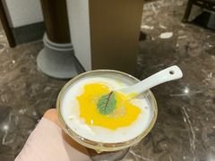 -舜耕山庄南风阁(舜耕路店)
