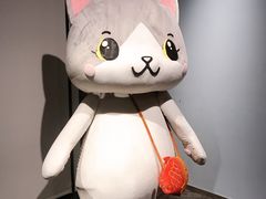 -上海观复博物馆