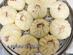 -葱妈母婴医护月嫂中心(浦东店)