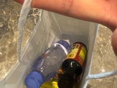 -大同云冈美高大酒店