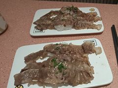 -元气寿司(金光华店)