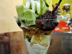 -中村藤吉(平等院店 )