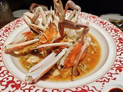 -小厨师·二十年沈家门小海鲜(百井坊巷店)