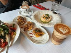 -Las Tapas(思南公馆店)
