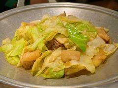 -7017浙菜•建德味(中财店)
