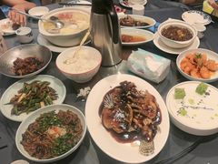 -皇饭儿·王润兴酒楼(河坊街店)