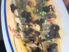 -高老庄新家宴(北斗星广场店)