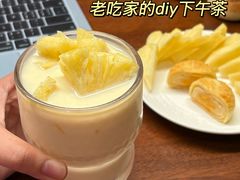 -山姆会员商店(杨桥西路店)