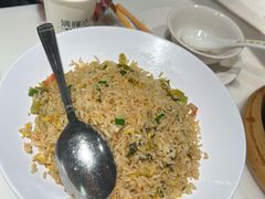 -清晖小苑·顺德菜(观澜湖新城店)