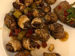 -济南喜来登酒店