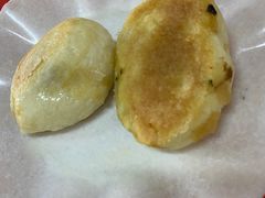 -胖子老牌优质水煎包