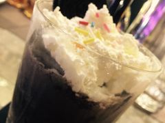 -TIPTOP BAR酒吧(欧亚新生活广场店)